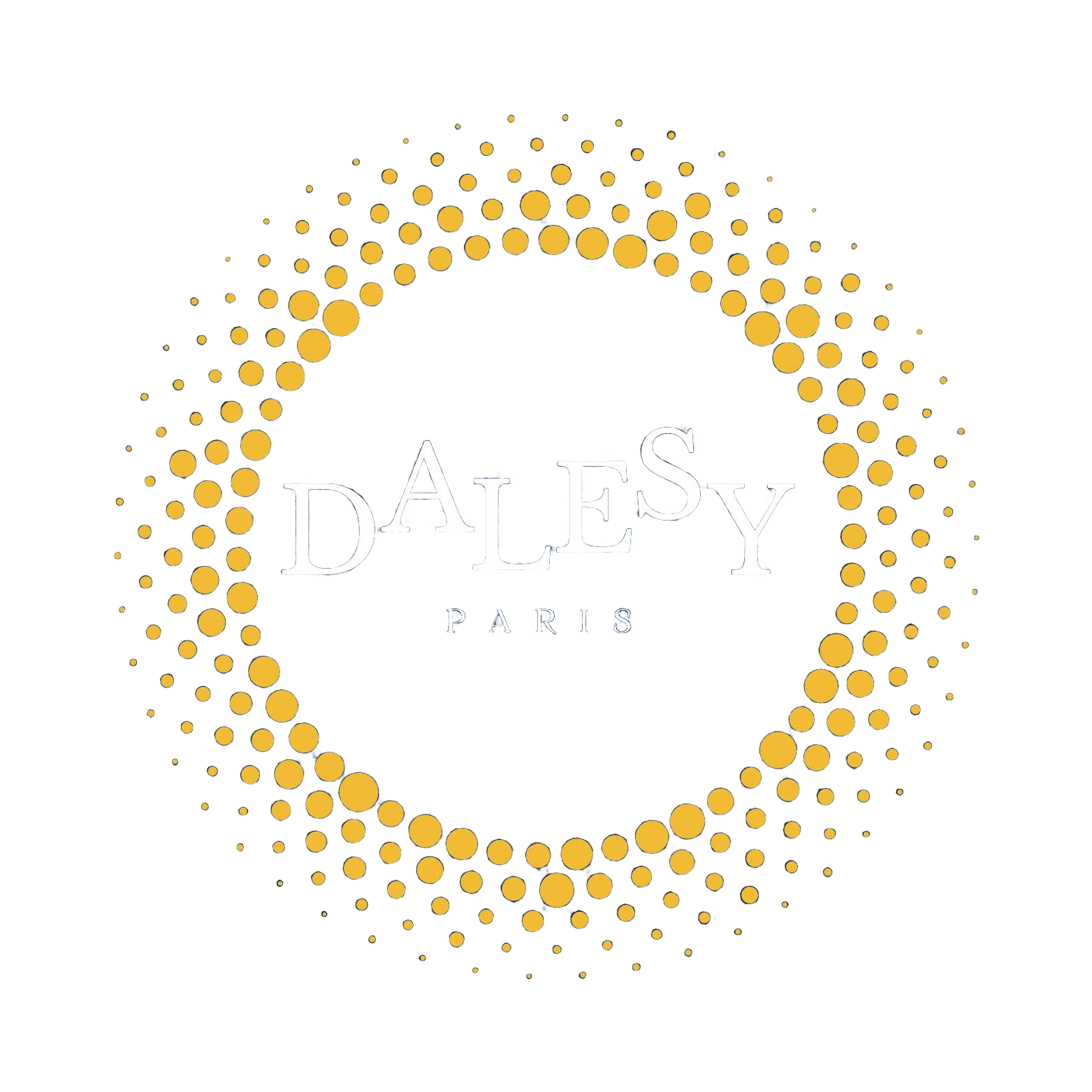 dalesytraiteur.com