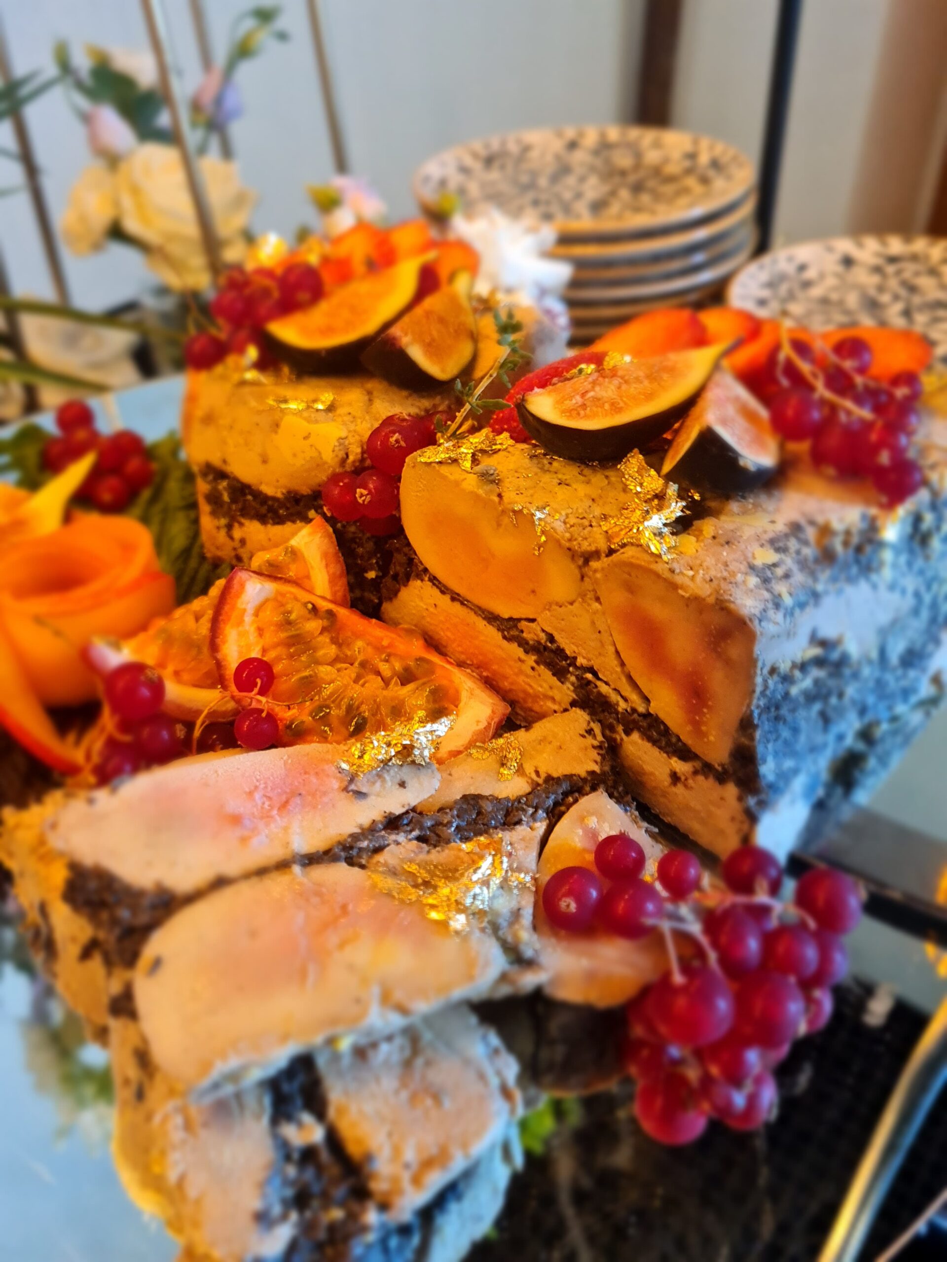 78edb7a3-c174-4415-bc66-e06861fa18f2