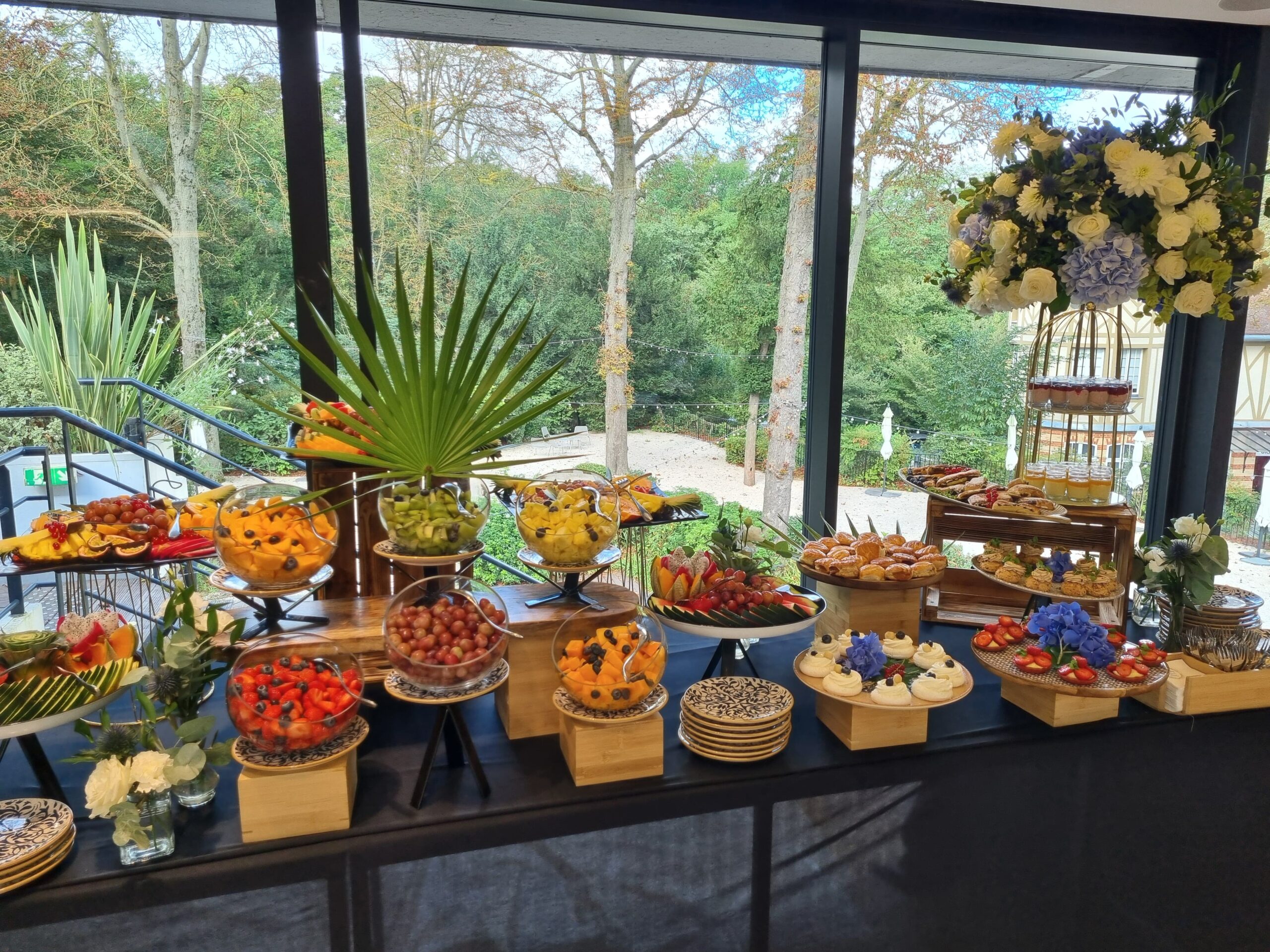 813b22b3-c89d-4506-825b-412b3aabf73a