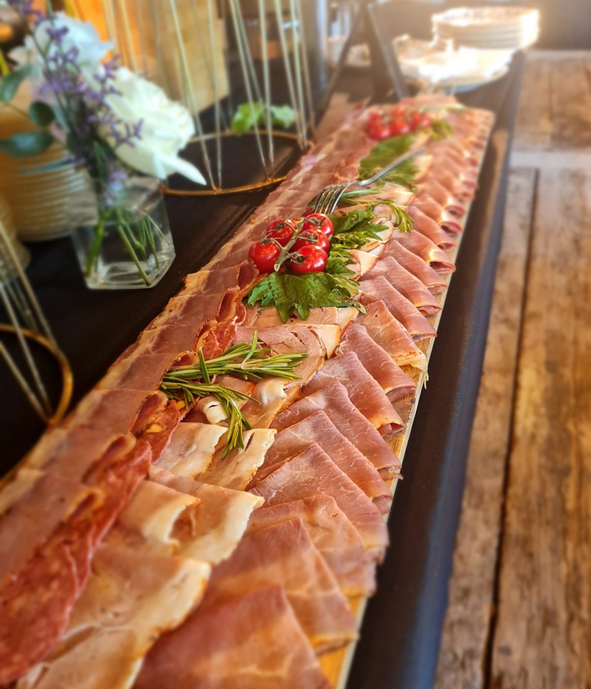 687df282-4550-4ecd-87b7-43109c03cde1