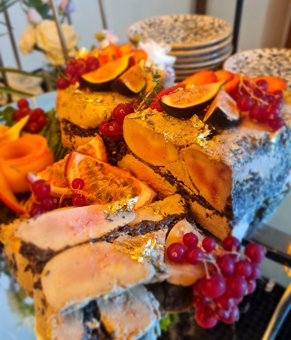 78edb7a3-c174-4415-bc66-e06861fa18f2