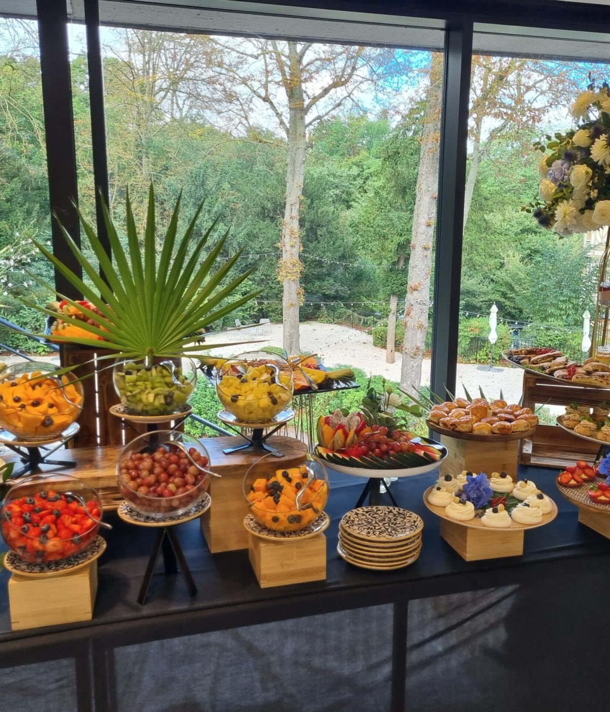 813b22b3-c89d-4506-825b-412b3aabf73a