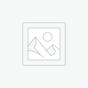 DALESY TRAITEUR CACHER PARIS LUXE ÉVÈNEMENT